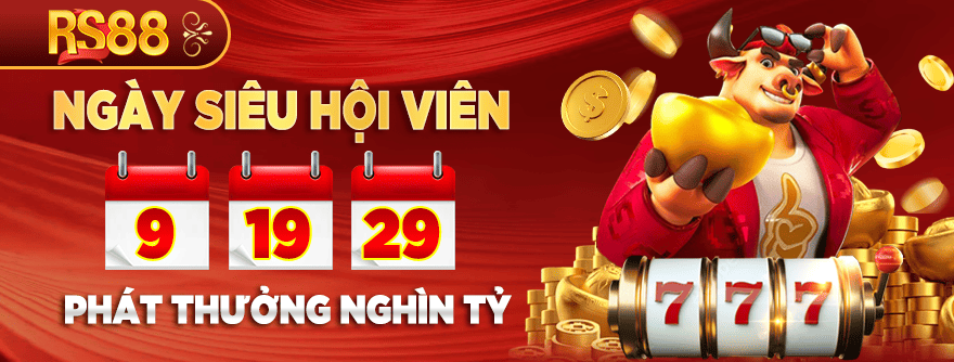 nhà cái 3389top - sự kiện 1