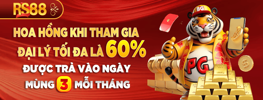 nhà cái 3389top - sự kiện 2