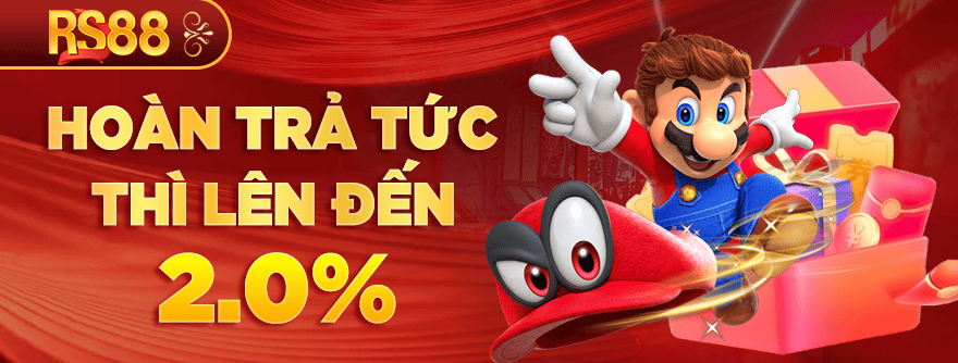 nhà cái 3389top - sự kiện 3