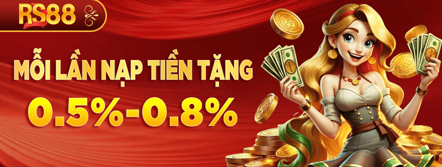 nhà cái 3389top - sự kiện 4