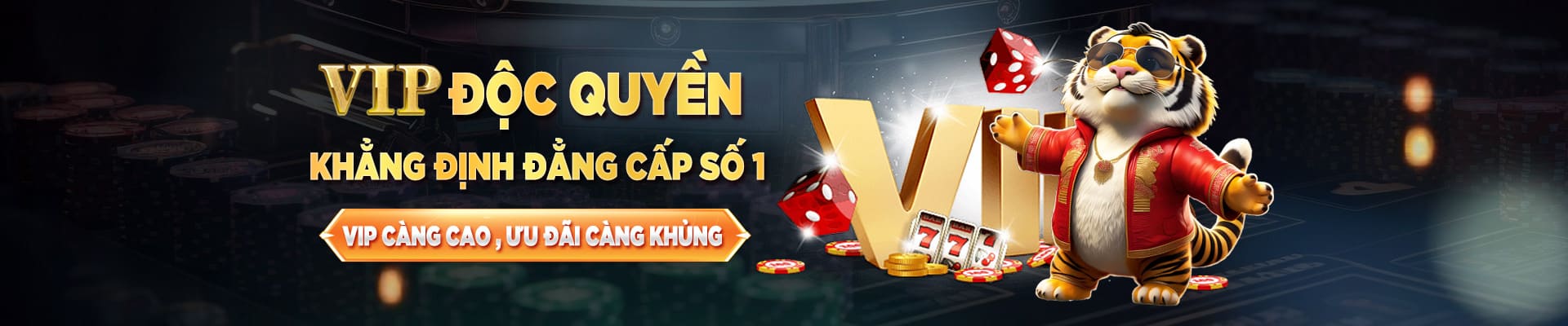 trang chủ nhà cái 3389top